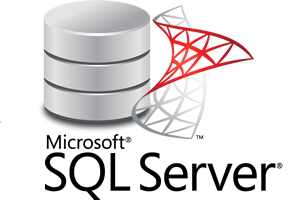 Cloud Development with Azure SQL Server databases